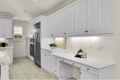 15897 Trent Place, San Diego, CA 92127 - Photo 14