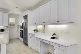 15897 Trent Pl, San Diego, CA 92127 - Photo 14