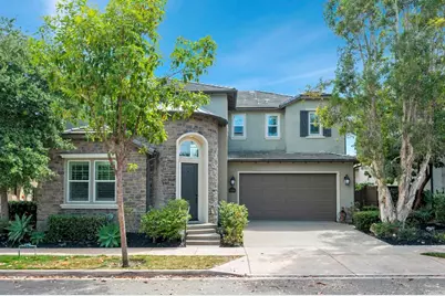 15897 Trent Place, San Diego, CA 92127 - Photo 50