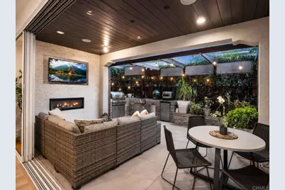15897 Trent Place, San Diego, CA 92127 - Photo 22