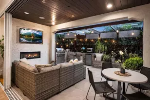 15897 Trent Pl, San Diego, CA 92127 - Photo 22
