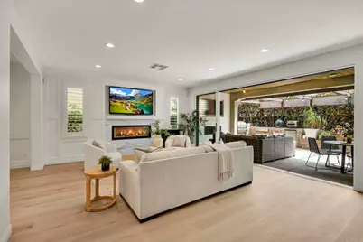 15897 Trent Place, San Diego, CA 92127 - Photo 10