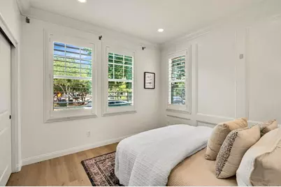 15897 Trent Place, San Diego, CA 92127 - Photo 30