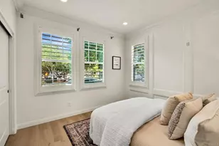 15897 Trent Pl, San Diego, CA 92127 - Photo 30