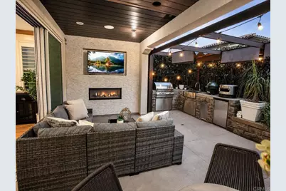 15897 Trent Place, San Diego, CA 92127 - Photo 44