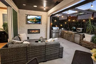 15897 Trent Pl, San Diego, CA 92127 - Photo 44