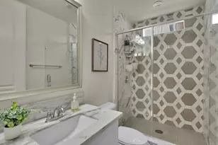 15897 Trent Pl, San Diego, CA 92127 - Photo 30