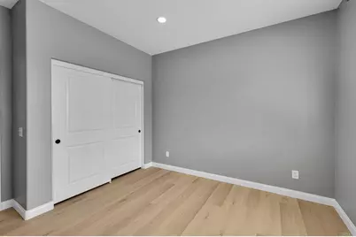 15897 Trent Place, San Diego, CA 92127 - Photo 32