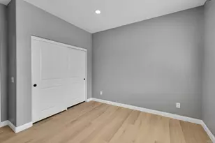 15897 Trent Pl, San Diego, CA 92127 - Photo 32