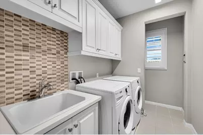 15897 Trent Place, San Diego, CA 92127 - Photo 38