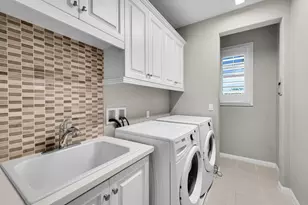 15897 Trent Pl, San Diego, CA 92127 - Photo 38