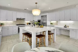 15897 Trent Pl, San Diego, CA 92127 - Photo 12
