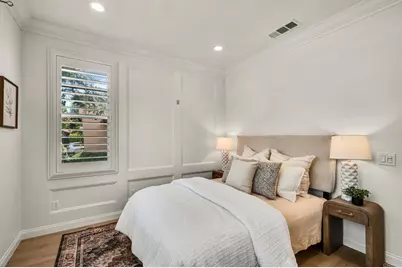 15897 Trent Place, San Diego, CA 92127 - Photo 28