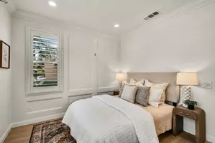 15897 Trent Pl, San Diego, CA 92127 - Photo 28