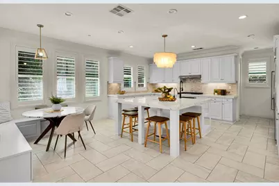 15897 Trent Place, San Diego, CA 92127 - Photo 16