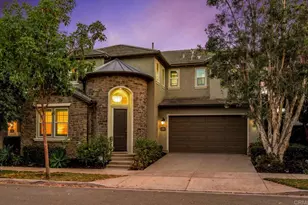 15897 Trent Pl, San Diego, CA 92127 - Photo 1