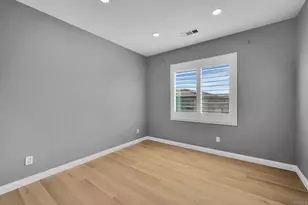 15897 Trent Pl, San Diego, CA 92127 - Photo 32