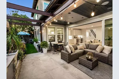 15897 Trent Place, San Diego, CA 92127 - Photo 20