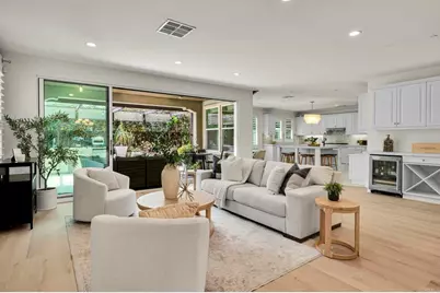 15897 Trent Place, San Diego, CA 92127 - Photo 2