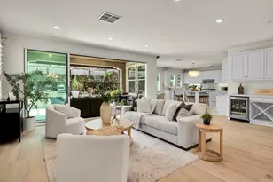 15897 Trent Pl, San Diego, CA 92127 - Photo 2