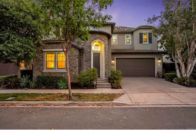 15897 Trent Place, San Diego, CA 92127 - Photo 42