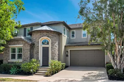 15897 Trent Place, San Diego, CA 92127 - Photo 1