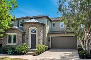 15897 Trent Pl, San Diego, CA 92127 - Photo 1