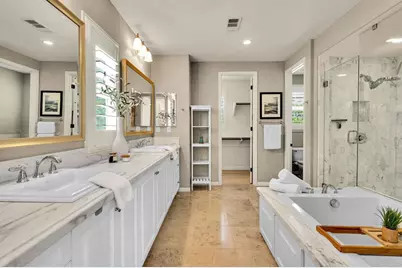 15897 Trent Place, San Diego, CA 92127 - Photo 26