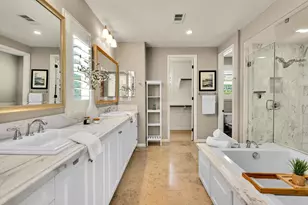 15897 Trent Pl, San Diego, CA 92127 - Photo 26