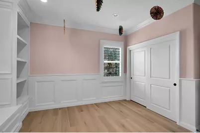 15897 Trent Place, San Diego, CA 92127 - Photo 34