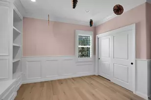 15897 Trent Pl, San Diego, CA 92127 - Photo 34