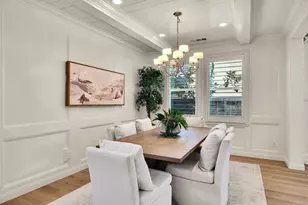 15897 Trent Pl, San Diego, CA 92127 - Photo 8