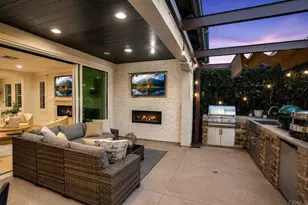 15897 Trent Pl, San Diego, CA 92127 - Photo 4