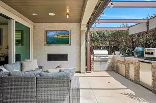 15897 Trent Pl, San Diego, CA 92127 - Photo 18