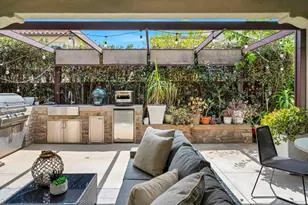 15897 Trent Pl, San Diego, CA 92127 - Photo 38