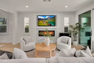 15897 Trent Pl, San Diego, CA 92127 - Photo 10