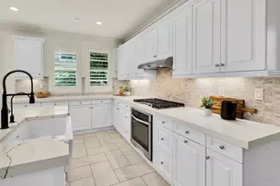 15897 Trent Pl, San Diego, CA 92127 - Photo 14