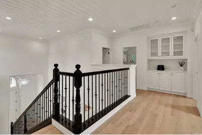 15897 Trent Place, San Diego, CA 92127 - Photo 20