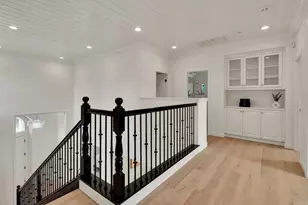 15897 Trent Pl, San Diego, CA 92127 - Photo 20