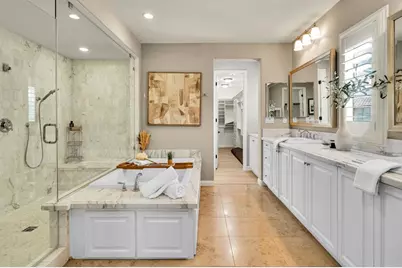 15897 Trent Place, San Diego, CA 92127 - Photo 26