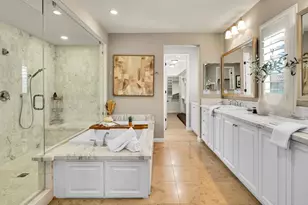 15897 Trent Pl, San Diego, CA 92127 - Photo 26