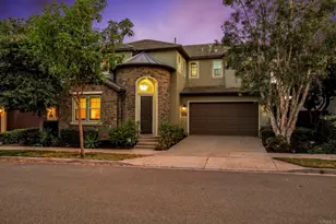 15897 Trent Pl, San Diego, CA 92127 - Photo 1