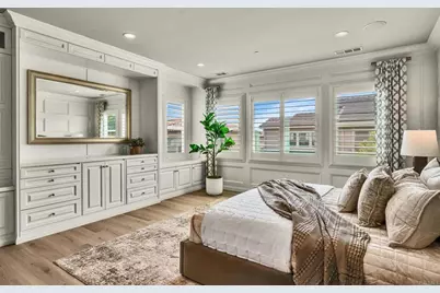 15897 Trent Place, San Diego, CA 92127 - Photo 24