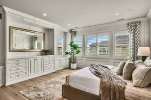 15897 Trent Pl, San Diego, CA 92127 - Photo 24