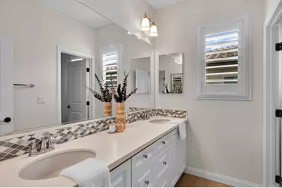15897 Trent Place, San Diego, CA 92127 - Photo 36