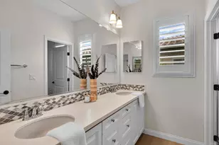 15897 Trent Pl, San Diego, CA 92127 - Photo 36