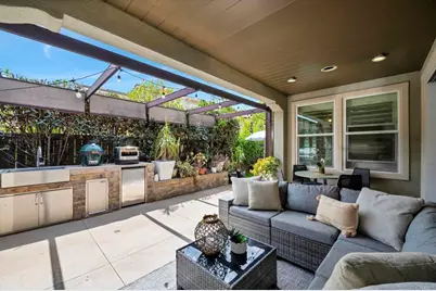 15897 Trent Place, San Diego, CA 92127 - Photo 40