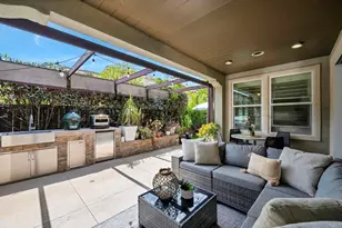 15897 Trent Pl, San Diego, CA 92127 - Photo 40