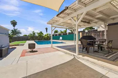 2720 Palm Lane, Lemon Grove, CA 91945 - Photo 4