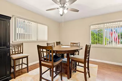 2720 Palm Lane, Lemon Grove, CA 91945 - Photo 18